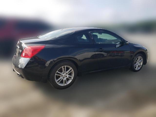 Photo 2 VIN: 1N4BL24E58C129935 - NISSAN ALTIMA 