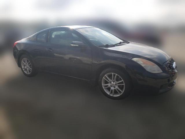 Photo 3 VIN: 1N4BL24E58C129935 - NISSAN ALTIMA 