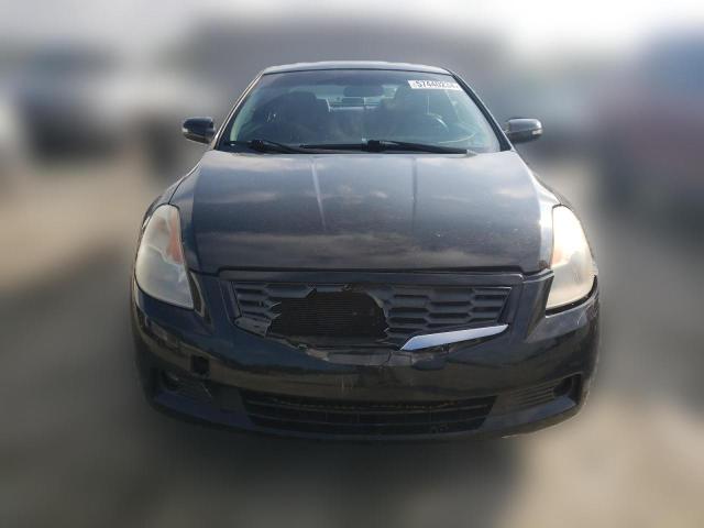 Photo 4 VIN: 1N4BL24E58C129935 - NISSAN ALTIMA 