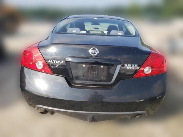 Photo 5 VIN: 1N4BL24E58C129935 - NISSAN ALTIMA 