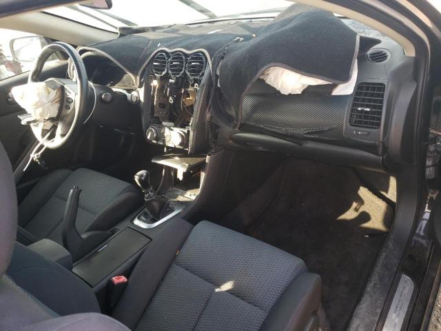 Photo 7 VIN: 1N4BL24E58C129935 - NISSAN ALTIMA 