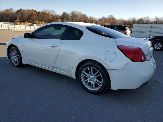 Photo 1 VIN: 1N4BL24E58C144483 - NISSAN ALTIMA 