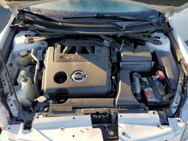 Photo 10 VIN: 1N4BL24E58C144483 - NISSAN ALTIMA 