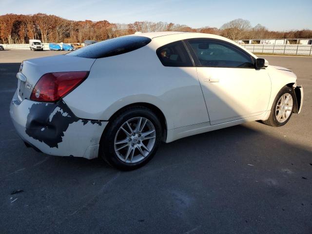 Photo 2 VIN: 1N4BL24E58C144483 - NISSAN ALTIMA 