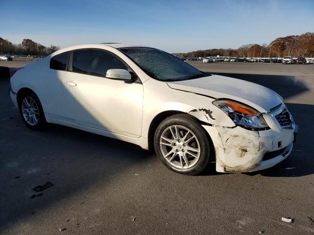 Photo 3 VIN: 1N4BL24E58C144483 - NISSAN ALTIMA 