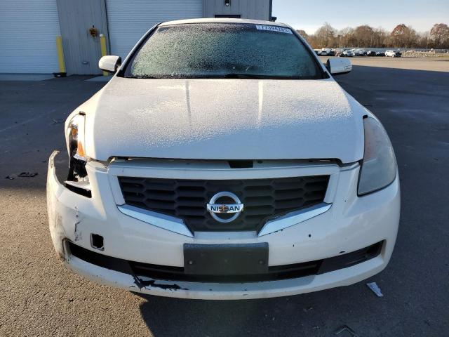 Photo 4 VIN: 1N4BL24E58C144483 - NISSAN ALTIMA 