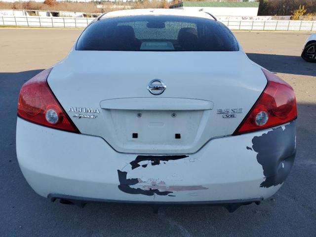 Photo 5 VIN: 1N4BL24E58C144483 - NISSAN ALTIMA 