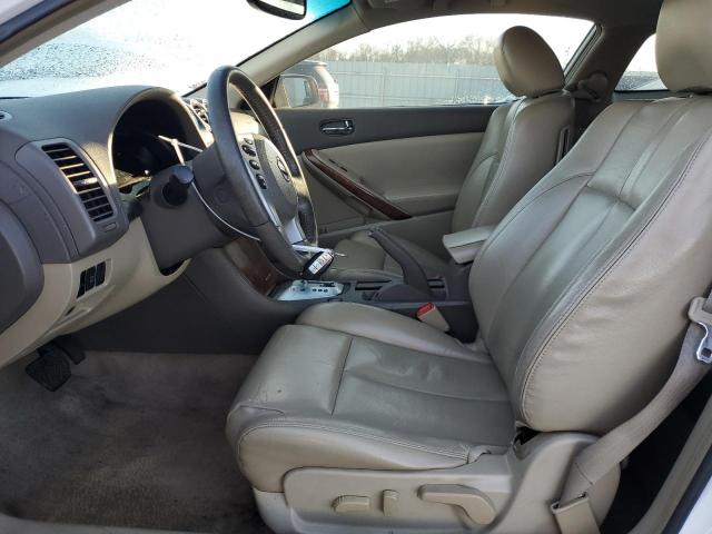 Photo 6 VIN: 1N4BL24E58C144483 - NISSAN ALTIMA 