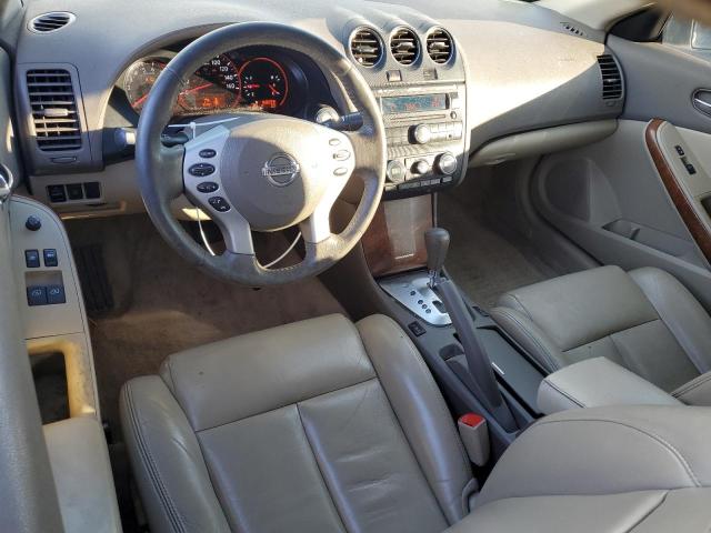 Photo 7 VIN: 1N4BL24E58C144483 - NISSAN ALTIMA 