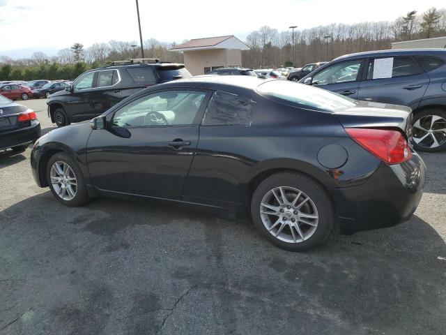 Photo 1 VIN: 1N4BL24E58C165012 - NISSAN ALTIMA 