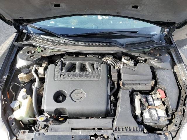 Photo 10 VIN: 1N4BL24E58C165012 - NISSAN ALTIMA 