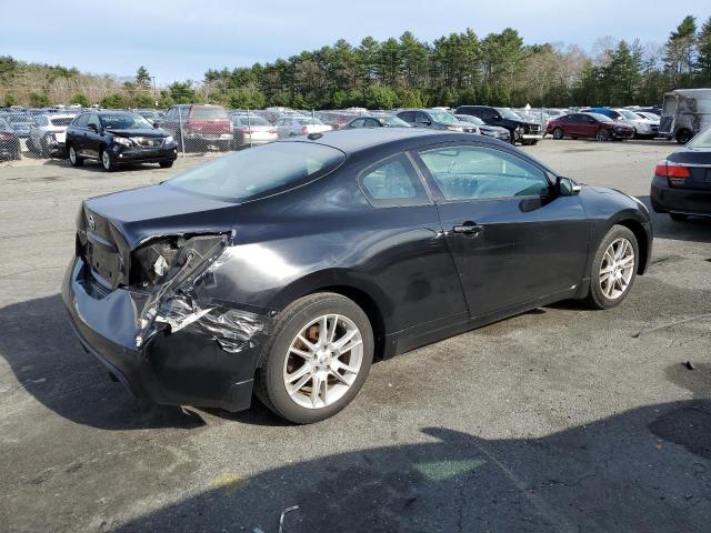 Photo 2 VIN: 1N4BL24E58C165012 - NISSAN ALTIMA 