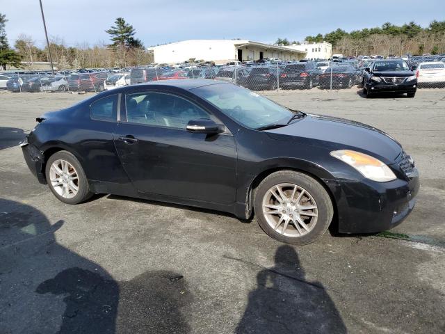 Photo 3 VIN: 1N4BL24E58C165012 - NISSAN ALTIMA 