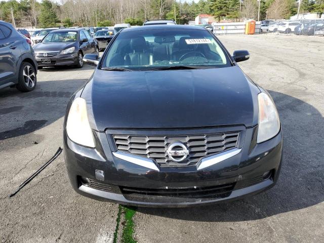 Photo 4 VIN: 1N4BL24E58C165012 - NISSAN ALTIMA 