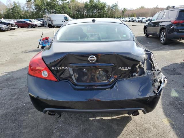 Photo 5 VIN: 1N4BL24E58C165012 - NISSAN ALTIMA 