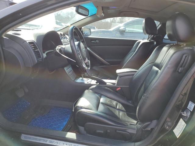 Photo 6 VIN: 1N4BL24E58C165012 - NISSAN ALTIMA 