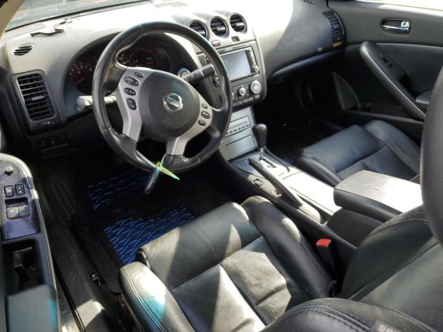 Photo 7 VIN: 1N4BL24E58C165012 - NISSAN ALTIMA 