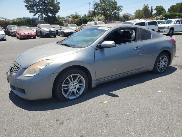 Photo 0 VIN: 1N4BL24E58C234796 - NISSAN ALTIMA 3.5 