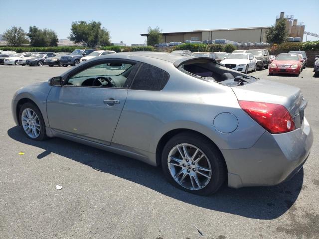 Photo 1 VIN: 1N4BL24E58C234796 - NISSAN ALTIMA 3.5 