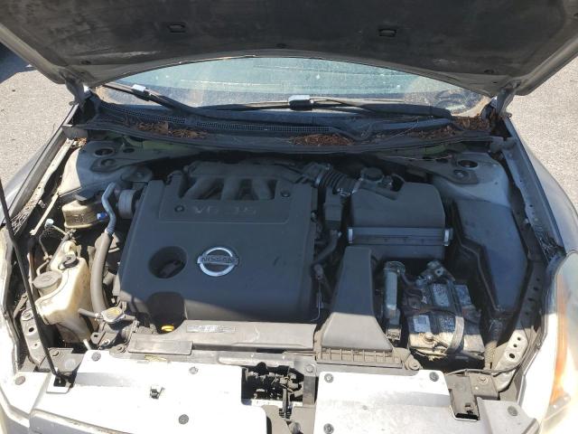 Photo 10 VIN: 1N4BL24E58C234796 - NISSAN ALTIMA 3.5 