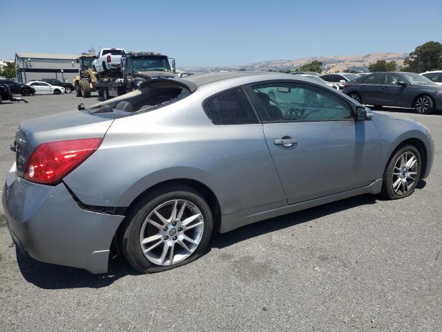 Photo 2 VIN: 1N4BL24E58C234796 - NISSAN ALTIMA 3.5 