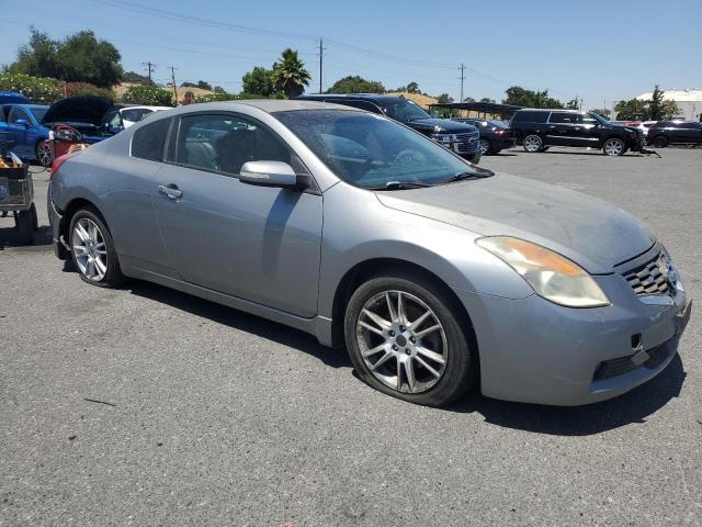 Photo 3 VIN: 1N4BL24E58C234796 - NISSAN ALTIMA 3.5 