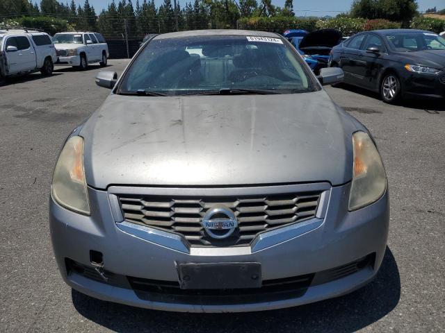 Photo 4 VIN: 1N4BL24E58C234796 - NISSAN ALTIMA 3.5 