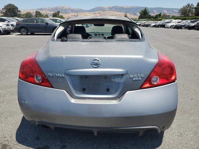 Photo 5 VIN: 1N4BL24E58C234796 - NISSAN ALTIMA 3.5 