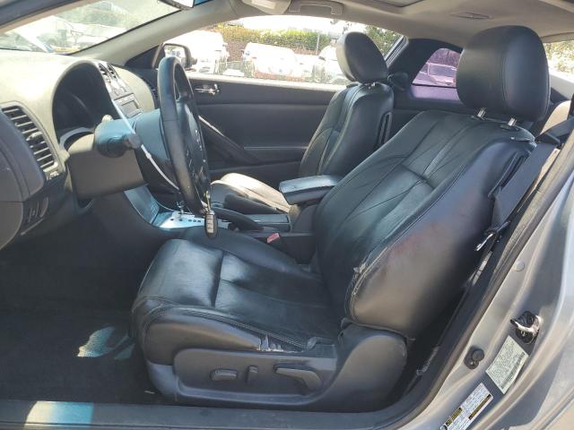 Photo 6 VIN: 1N4BL24E58C234796 - NISSAN ALTIMA 3.5 