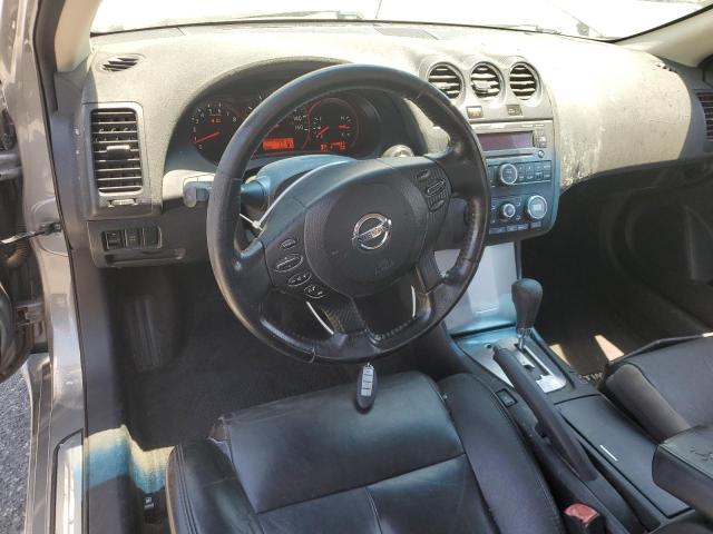 Photo 7 VIN: 1N4BL24E58C234796 - NISSAN ALTIMA 3.5 