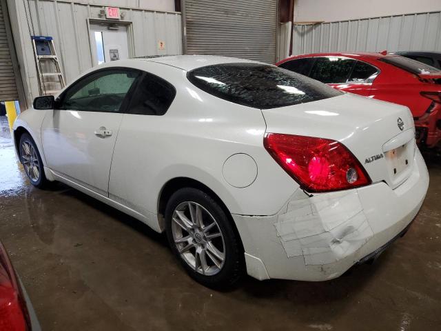 Photo 1 VIN: 1N4BL24E58C288664 - NISSAN ALTIMA 