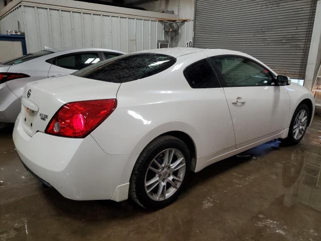 Photo 2 VIN: 1N4BL24E58C288664 - NISSAN ALTIMA 