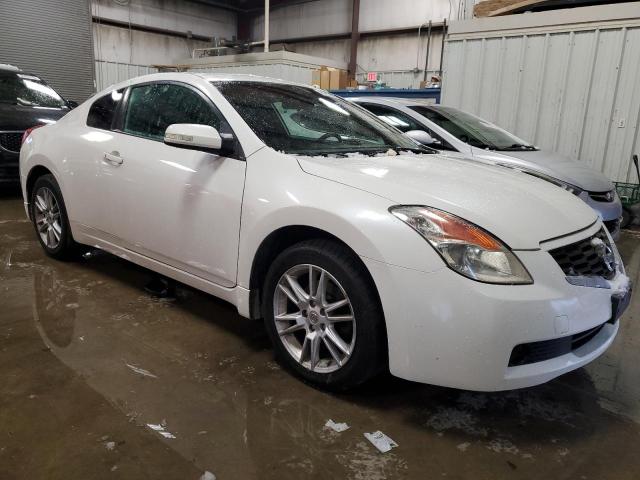 Photo 3 VIN: 1N4BL24E58C288664 - NISSAN ALTIMA 