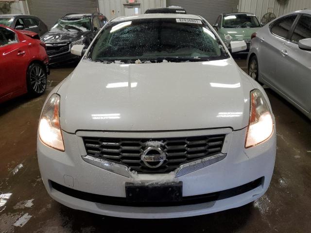 Photo 4 VIN: 1N4BL24E58C288664 - NISSAN ALTIMA 