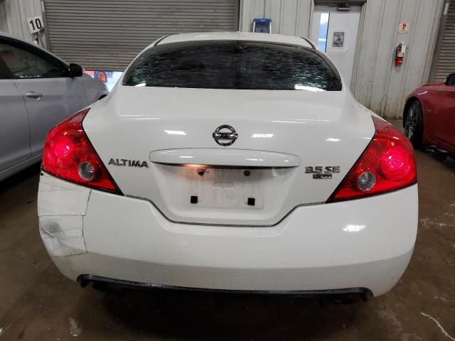 Photo 5 VIN: 1N4BL24E58C288664 - NISSAN ALTIMA 