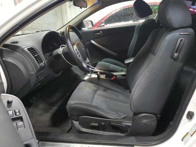 Photo 6 VIN: 1N4BL24E58C288664 - NISSAN ALTIMA 