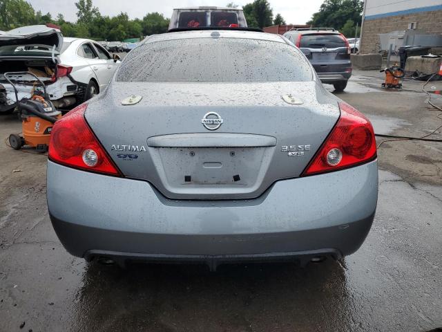 Photo 5 VIN: 1N4BL24E68C120659 - NISSAN ALTIMA 3.5 