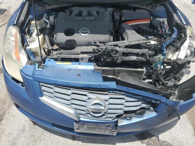 Photo 10 VIN: 1N4BL24E78C121447 - NISSAN ALTIMA 