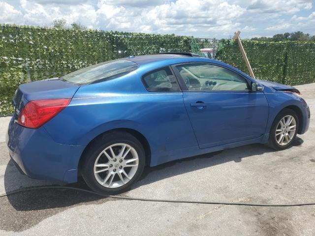 Photo 2 VIN: 1N4BL24E78C121447 - NISSAN ALTIMA 