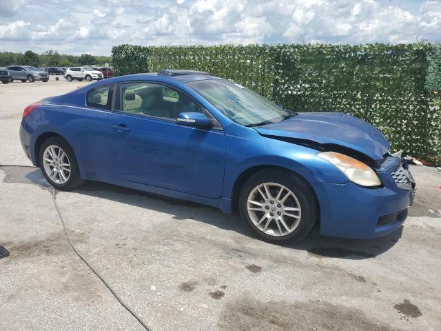 Photo 3 VIN: 1N4BL24E78C121447 - NISSAN ALTIMA 