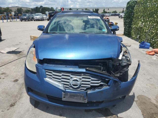 Photo 4 VIN: 1N4BL24E78C121447 - NISSAN ALTIMA 