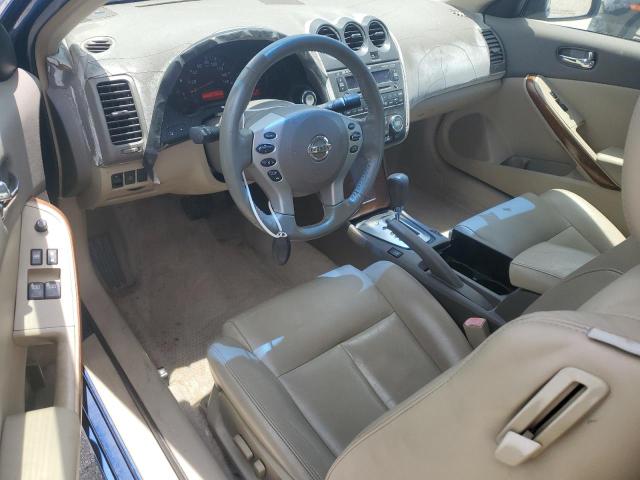 Photo 7 VIN: 1N4BL24E78C121447 - NISSAN ALTIMA 