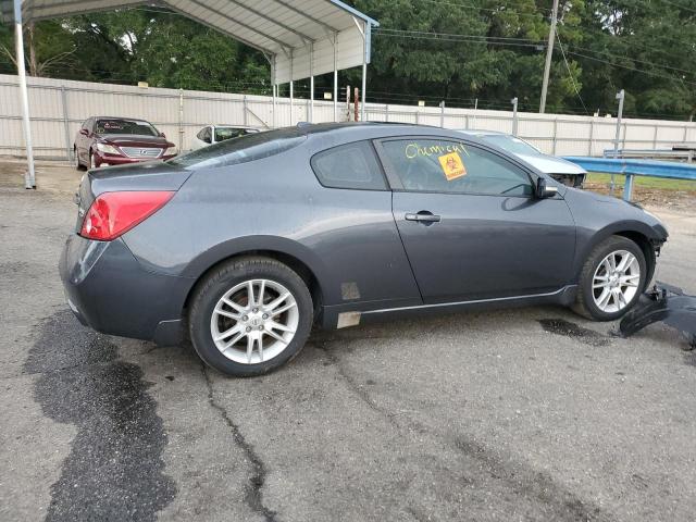 Photo 2 VIN: 1N4BL24E78C174617 - NISSAN ALTIMA 3.5 