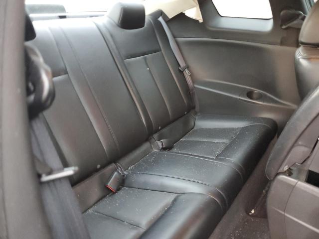 Photo 9 VIN: 1N4BL24E78C174617 - NISSAN ALTIMA 3.5 