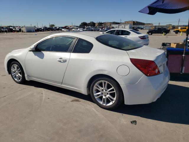 Photo 1 VIN: 1N4BL24E78C176240 - NISSAN ALTIMA 3.5 