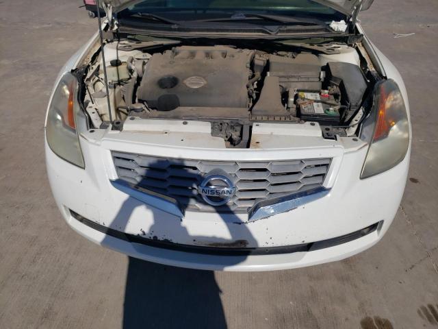 Photo 10 VIN: 1N4BL24E78C176240 - NISSAN ALTIMA 3.5 