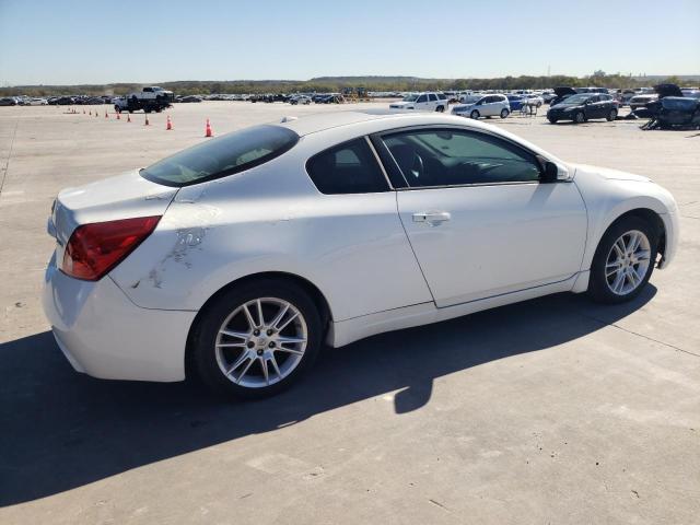 Photo 2 VIN: 1N4BL24E78C176240 - NISSAN ALTIMA 3.5 