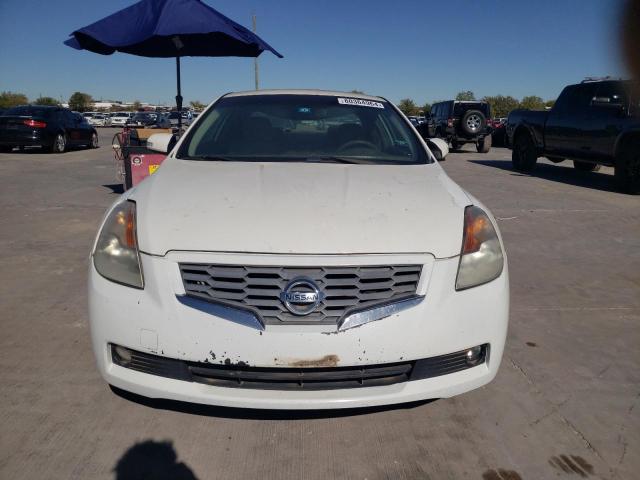 Photo 4 VIN: 1N4BL24E78C176240 - NISSAN ALTIMA 3.5 