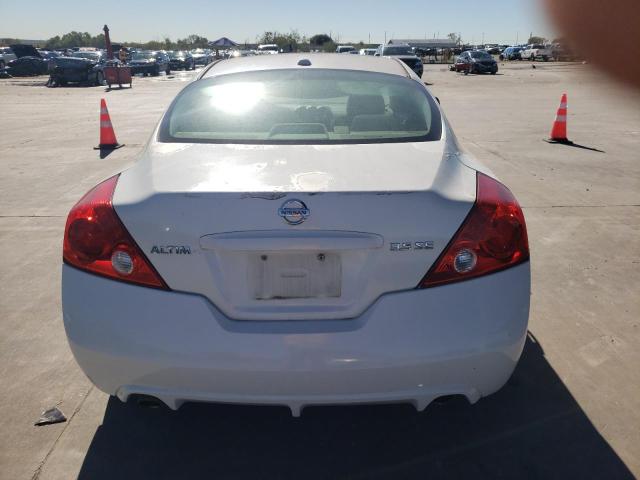 Photo 5 VIN: 1N4BL24E78C176240 - NISSAN ALTIMA 3.5 