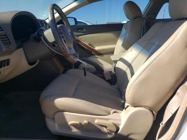 Photo 6 VIN: 1N4BL24E78C176240 - NISSAN ALTIMA 3.5 